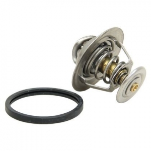 273951 Volvo Penta Aftermarket TK-951 Thermostat for Marine & Truck