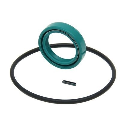 Volvo Penta Aftermarket DSK-200 Gasket Kit for Gearshift Mechanism for AQ275A, DP-A, B, C, D, E, G, DPX