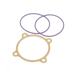 Volvo Penta Aftermarket RK-597 Gasket Kit for Oil Cooler for Volvo Penta D22, D30, D31, D32, D40, D41, D42, D43