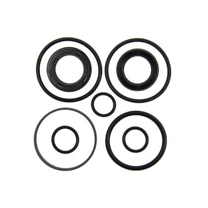 Volvo Penta Aftermarket RK-0881 Gasket Set for Power Trim Piston AQ290, 290DP