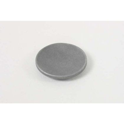 477026 Volvo Penta Aftermarket EXP-026 Expansion Plug for Volvo Penta