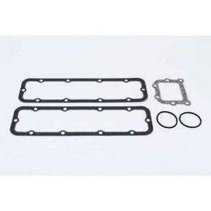 877063 Volvo Penta Aftermarket IMK-063 Gasket Kit Inlet Manifold for Volvo Penta D73, D74, D75