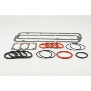 876623 Volvo Penta Aftermarket Inlet Manifold Gasket Kit for  TAMD71/72