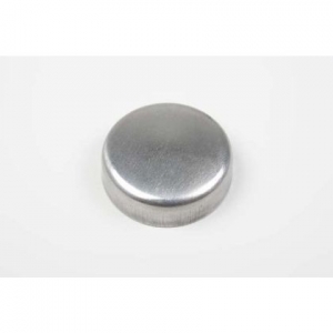 24426721 Volvo Penta Aftermarket EXP-721 Cap Plug