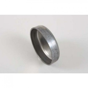 24426722 Volvo Penta Aftermarket  EXP-722 Cap Plug 40mm