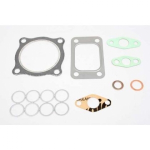876438, Volvo Penta Aftermarket TGS-438 Gasket Kit Turbo Connection for Volvo Penta D60