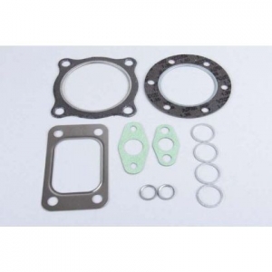 Volvo Penta Aftermarket TGS-321 Gasket Kit Turbo Connection for Volvo Penta D70
