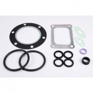 3830455 Volvo Penta Aftermarket TGS-455 Gasket Kit Turbo Connection for Volvo Penta D12