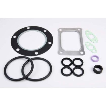 3830455 Volvo Penta Aftermarket TGS-455 Gasket Kit Turbo Connection for Volvo Penta D12
