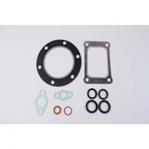 876798 Volvo Penta Aftermarket TGS-798 Turbo Gasket Kit for TAMD-122