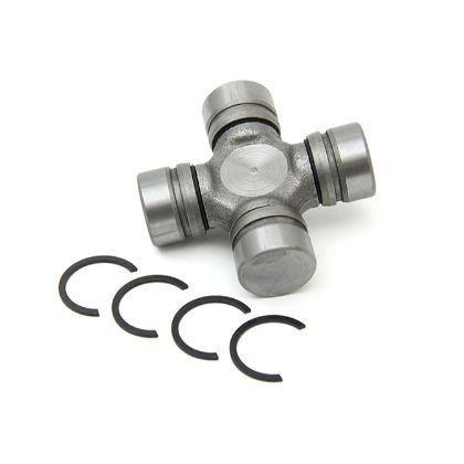 853255 Volvo Penta Aftermarket UJ-255 Uni Joint for Volvo Penta AQ200, 250, 270, DP-A, DP-B