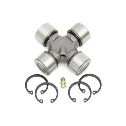 3860232 Volvo Penta Aftermarket UJ-232 Uni Joint for Volvo Penta SP-AI, DP-AI, DPC,  DP-E, DP-G, DPX