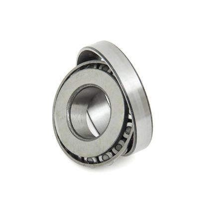3850852 Volvo Penta Aftermarket BRG-852 Ball Bearing for Propeller Cone for Volvo Penta AQ200-290, DP-A, B, C, D, E, G, DPX