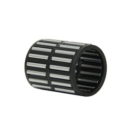 3852390 Volvo Penta Aftermarket NB-390 Needle Bearing  for  AQ200, 250, 270, 275, 280