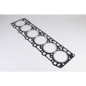 859155 Volvo Penta Aftermarket CHS-155 Cylinder Head Gasket D40