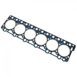 3583786 Volvo Penta Aftermarket CHS-786 Cylinder Head Gasket for D41, D42, D43, D44, D300