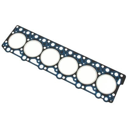 3583786 Volvo Penta Aftermarket CHS-786 Cylinder Head Gasket for D41, D42, D43, D44, D300