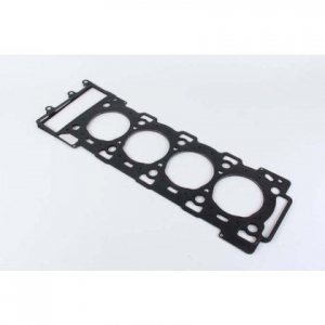 21165389 Volvo Penta Aftermarket CHS-5389 Cylinder Head Gasket for Volvo Penta D4