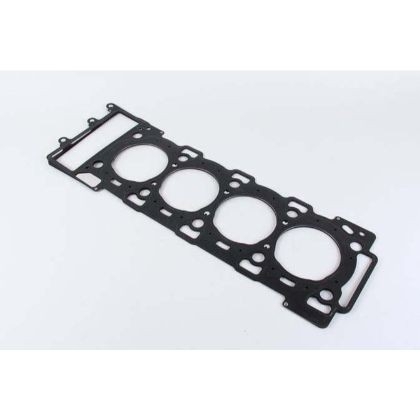 21165389 Volvo Penta Aftermarket CHS-5389 Cylinder Head Gasket for Volvo Penta D4