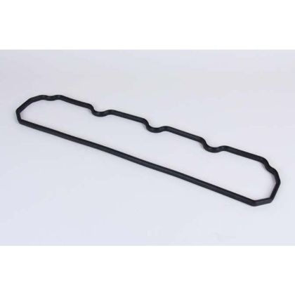 838652 Volvo Penta Aftermarket EV-652 Valve Cover Gasket D31, D32