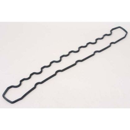 1542287 Volvo Penta Aftermarket EV-287 Valve Cover Gasket for Volvo Penta D40