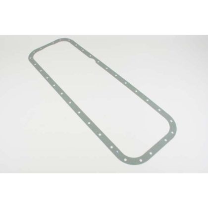 861251 Volvo Penta Aftermarket EPL-1251 Oil Sump Gasket D40, D41, D42, D43, D44, D300