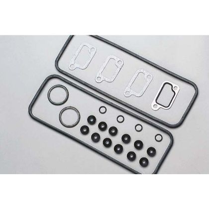 270762 Volvo Penta Aftermarket CDS-762 Additional De-Carbonizing Gasket Kit D60