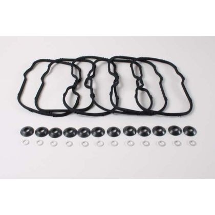 875466 Volvo Penta Aftermarket CDS-466 Additional De-Carbonizing Gasket Kit for D120