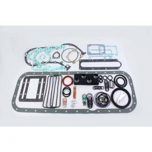 876349 Volvo Penta Aftermarket CS-349 Conversion Gasket Kit D40