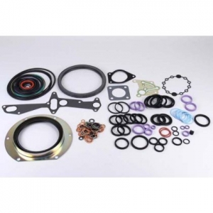 3830454 Volvo Penta Aftermarket CS-454 Conversion Gasket Kit D12