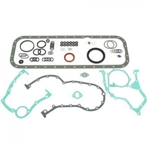 876774 Volvo Penta Aftermarket CS-6774 Conversion Gasket Kit D41-44