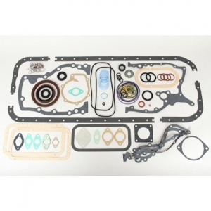 876328 Volvo Penta Aftermarket GKK-328 Engine Overhaul Gasket Kit D70