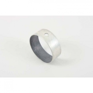 422078 Volvo Penta Aftermarket CSB-078 Camshaft Bushing