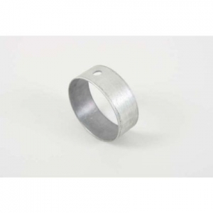 422079 Volvo Penta Aftermarket CSB-079 Camshaft Bushing
