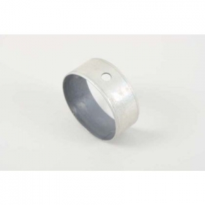 422081 Volvo Penta Aftermarket CSB-081 Camshaft Bushing