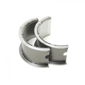 21006109 Volvo Penta Aftermarket CSB-109 Camshaft Bearing Kit