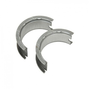 22879255 Volvo Penta Aftermarket CSB-994 Camshaft Bearing Kit