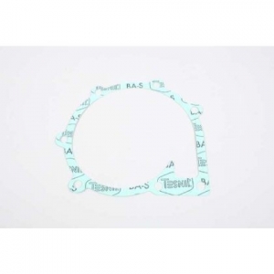 859027 Volvo Penta Aftermarket EPL-027 Gasket for Coolant Pump D40-300