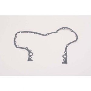 465056 Volvo Penta Aftermarket EPL-056 Timing Cover Gasket
