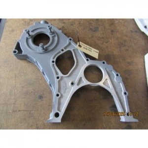 3581447 Volvo Penta Timing Gear Casing, D41-D300, $550 incl. GST