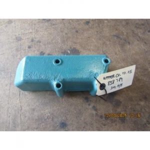 838789 Volvo Penta Upper Cover Thermostat Housing, D41A/B, $275 incl. GST