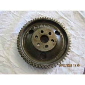 478429 Volvo Penta Fuel Pump Gear, D61 - D75,  $462 incl. GST