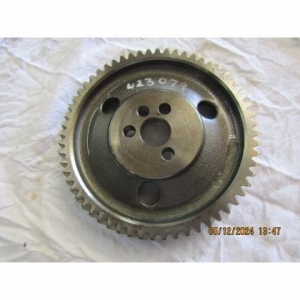 423079 Volvo Penta Cam Gear, D61 - D75, $660 incl. GST