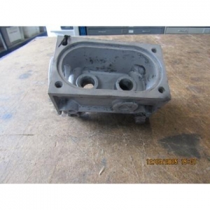 3583098 Volvo Penta Thermostat Housing Lower, D31-300,  $275 incl. GST