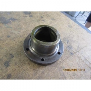 23778894 Volvo Penta Polygon Hub D300, D44, D42 second-hand $143 incl. GST