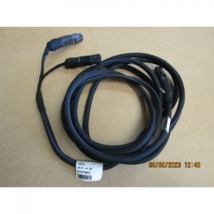 23473023 Volvo Penta Wiring Harness, second-hand, as new condition, $82.50 incl. GST