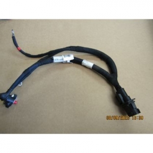 21972007 Volvo Penta Wiring Harness Trim Pump, second-hand, as new condition, $110 incl. GST