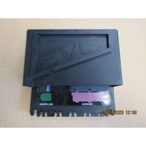 3818348 Volvo Penta PCU Control Unit, second-hand, as new condition, $2090 incl. GST