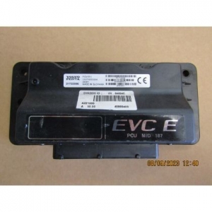 22642634 21722886 Volvo Penta, PCU Control Unit, 22642634, second-hand, as new condition, $1925 incl. GST