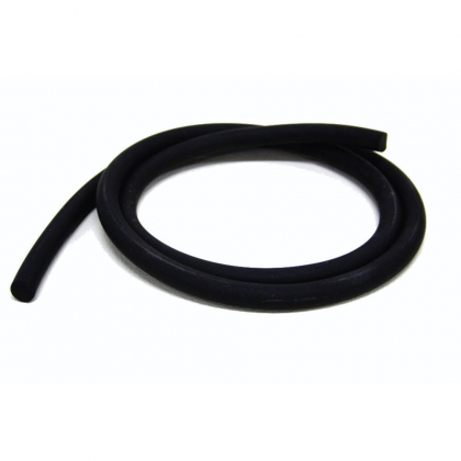 Orbitrade 19015 Rubber Seal for Shield for Volvo Penta